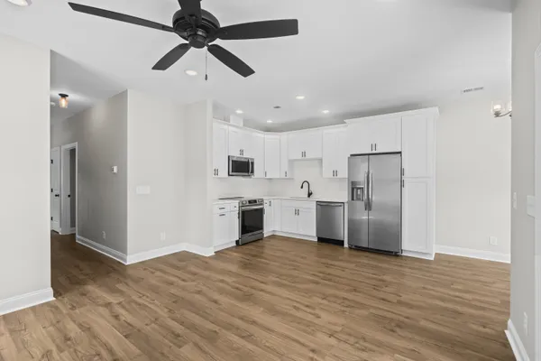 $335,000 | 23 Graybo Lane, Unit 7, Pawleys Island, SC 29585