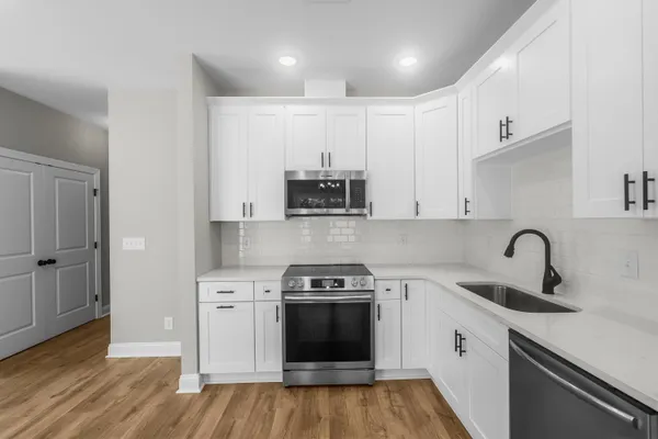 $335,000 | 23 Graybo Lane, Unit 7, Pawleys Island, SC 29585