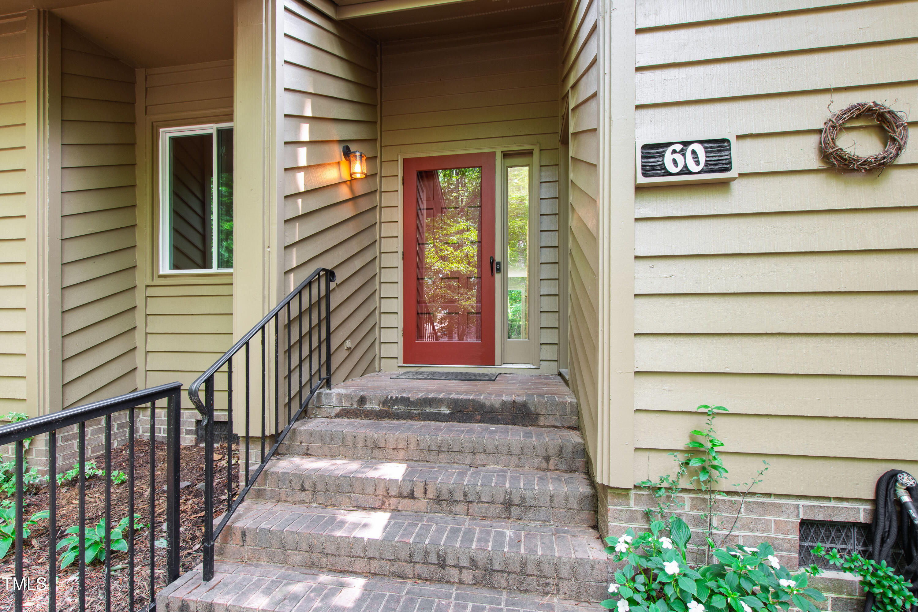 60 Stoneridge Road Durham, NC 27705 - Photo 3 of 39 Stoneridge (40)