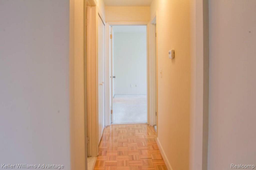 29620 Middlebelt Road, Unit 2903 Farmington Hills, MI 48334 - Photo 12 of 25
