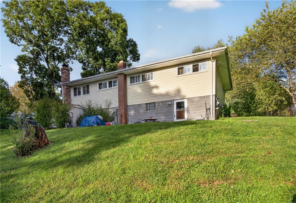 295 Linnwood Road Eighty Four, PA 15330 - Photo 14 of 20 Gallery Image 14