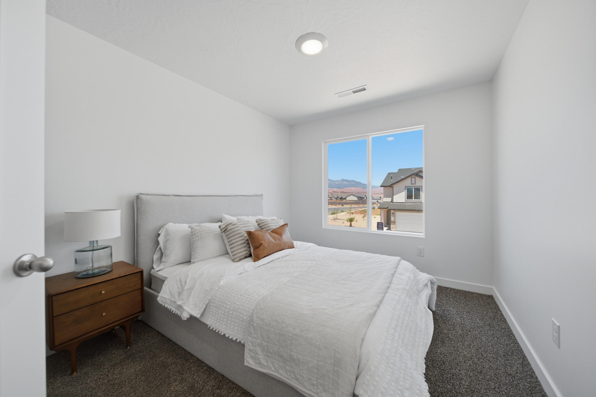 2210 Wolverine Way, Unit 2527 Washington, UT 84780 - Photo 7 of 28 _DSC7329