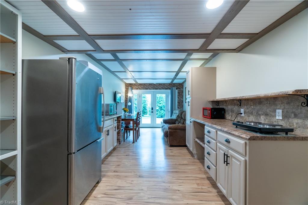 1104 Cresthaven Road Lewisville, NC 27023 - Photo 26 of 33 Gallery Image 26