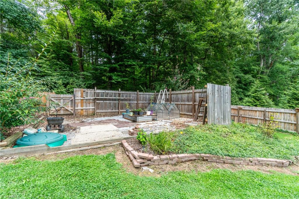 1104 Cresthaven Road Lewisville, NC 27023 - Photo 32 of 33 Gallery Image 32