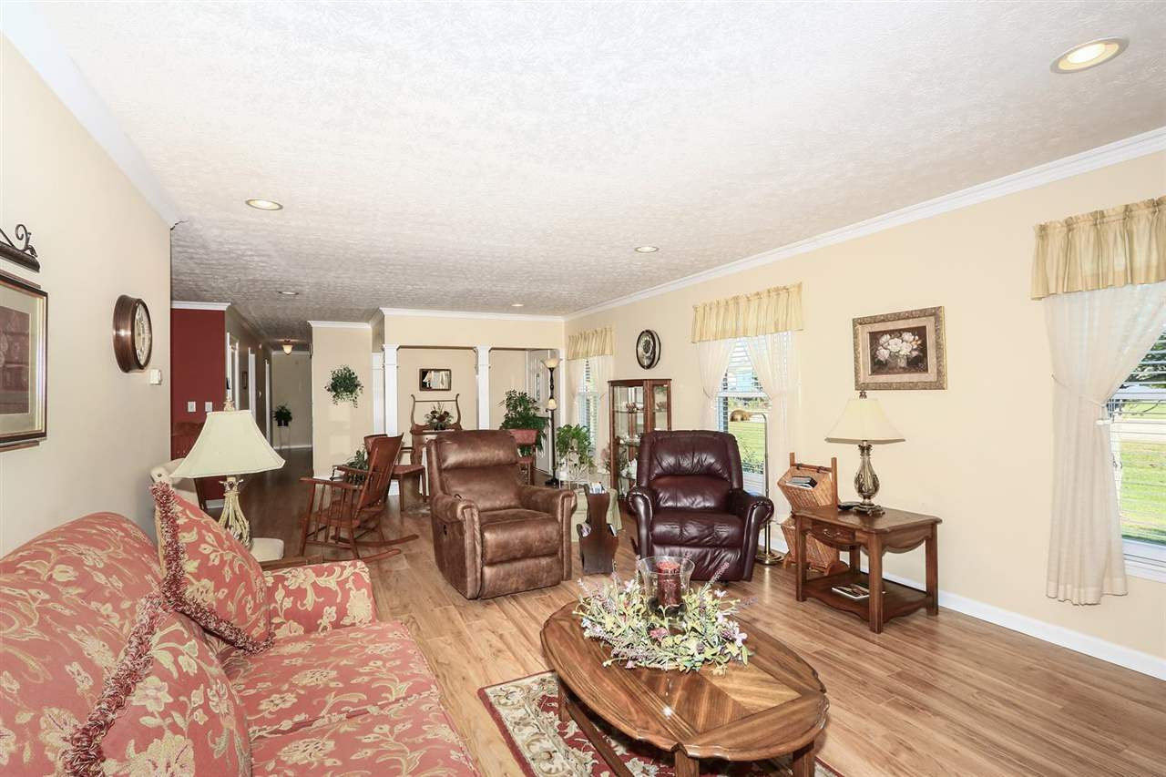 1069 North Bend Road Hebron, KY 41048 - Photo 7 of 38 Gallery Image 7
