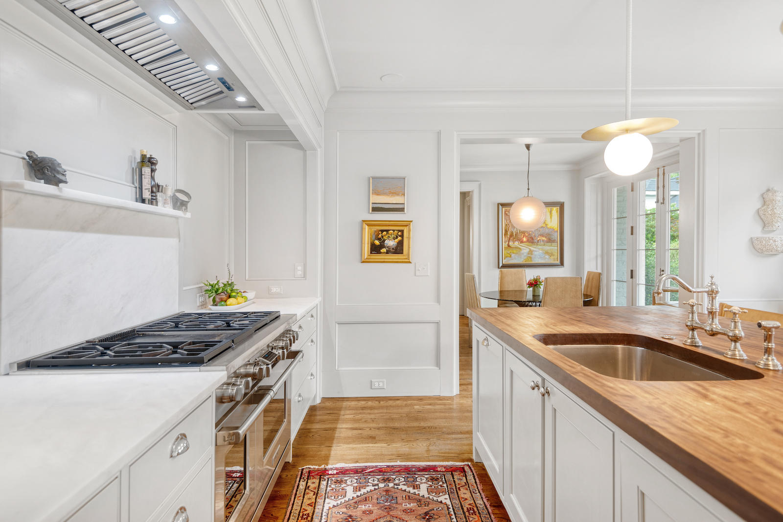 18 Broughton Road Charleston, SC 29407 - Photo 12 of 59 18BroughtonRoad-KeenEyeMarketing-21