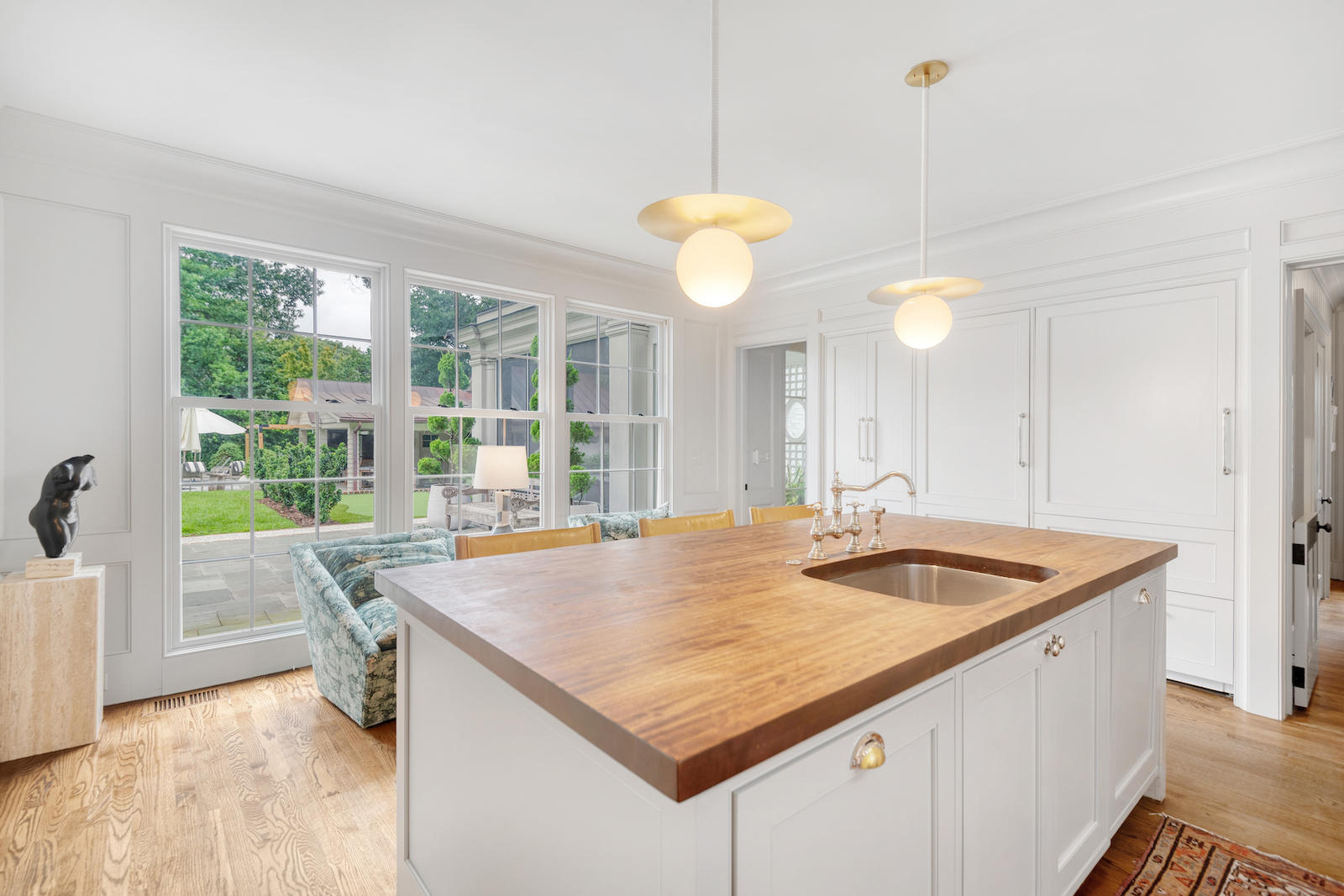 18 Broughton Road Charleston, SC 29407 - Photo 13 of 59 18BroughtonRoad-KeenEyeMarketing-22