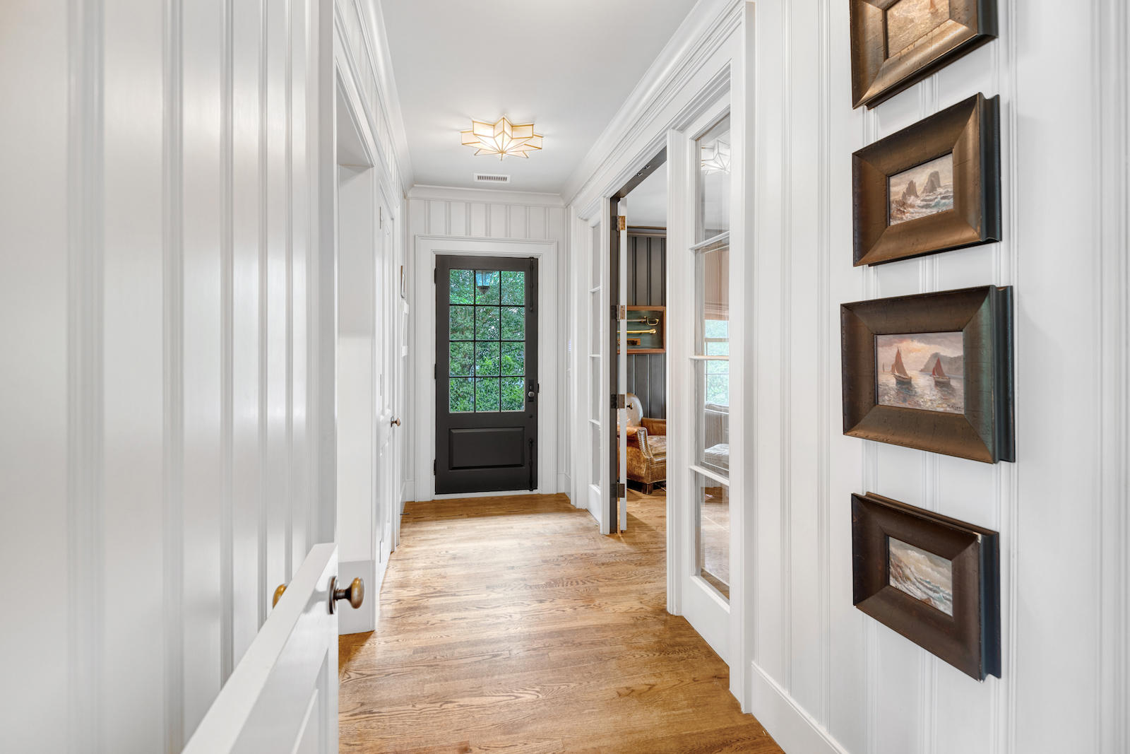 18 Broughton Road Charleston, SC 29407 - Photo 14 of 59 18BroughtonRoad-KeenEyeMarketing-24