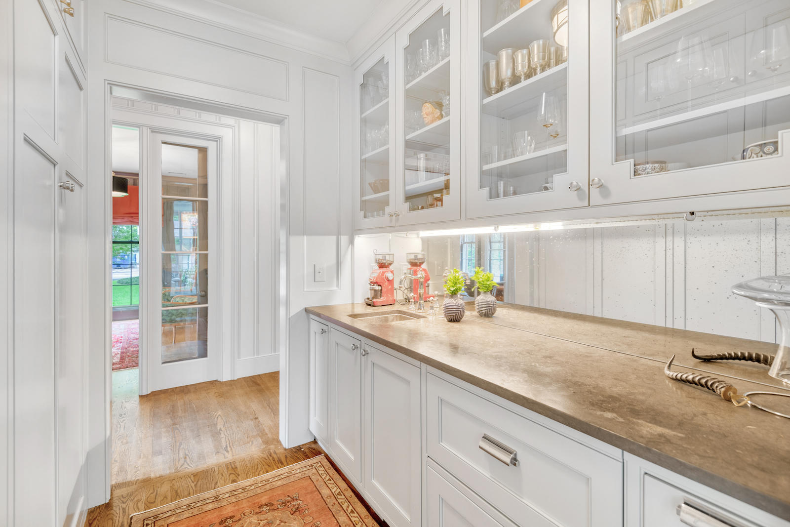 18 Broughton Road Charleston, SC 29407 - Photo 15 of 59 18BroughtonRoad-KeenEyeMarketing-25