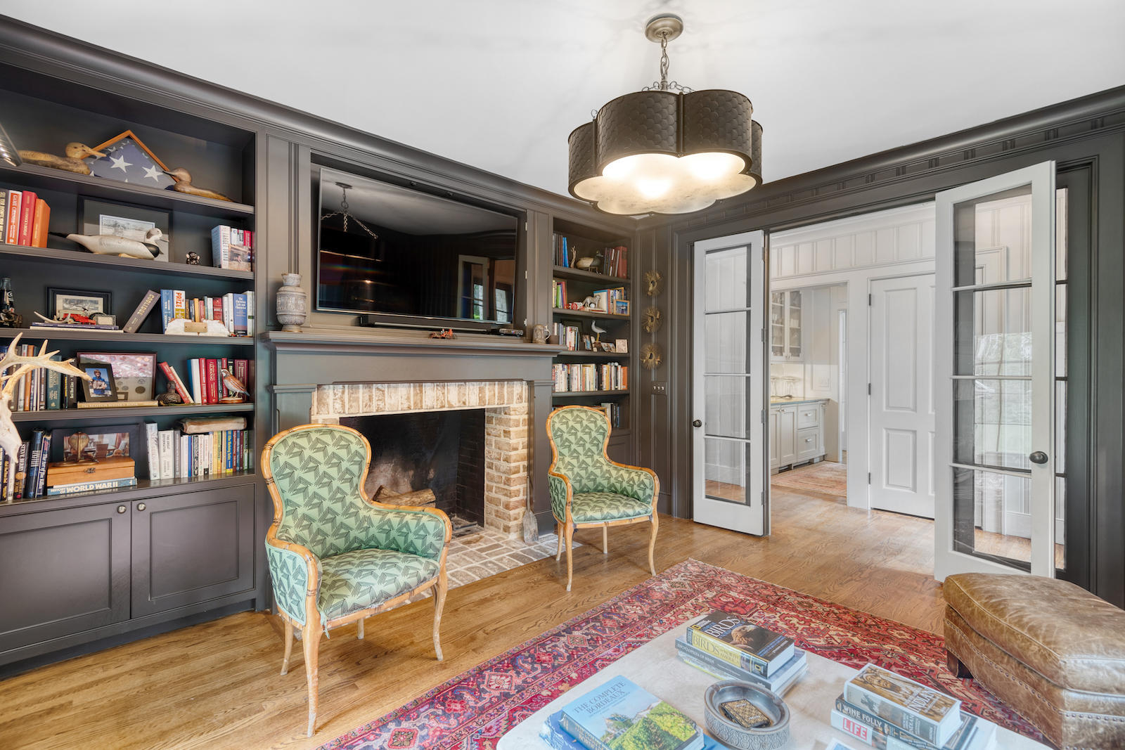 18 Broughton Road Charleston, SC 29407 - Photo 17 of 59 18BroughtonRoad-KeenEyeMarketing-27
