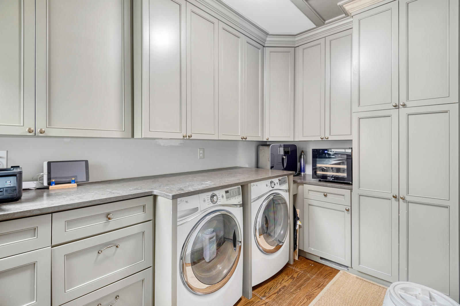 18 Broughton Road Charleston, SC 29407 - Photo 18 of 59 18BroughtonRoad-KeenEyeMarketing-29