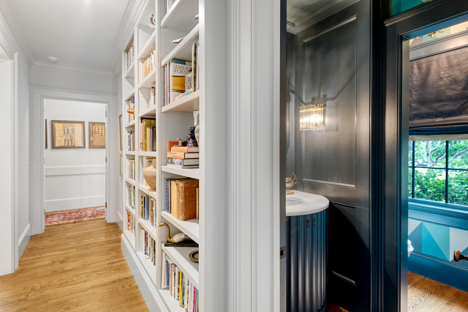 18 Broughton Road Charleston, SC 29407 - Photo 19 of 59 18BroughtonRoad-KeenEyeMarketing-30