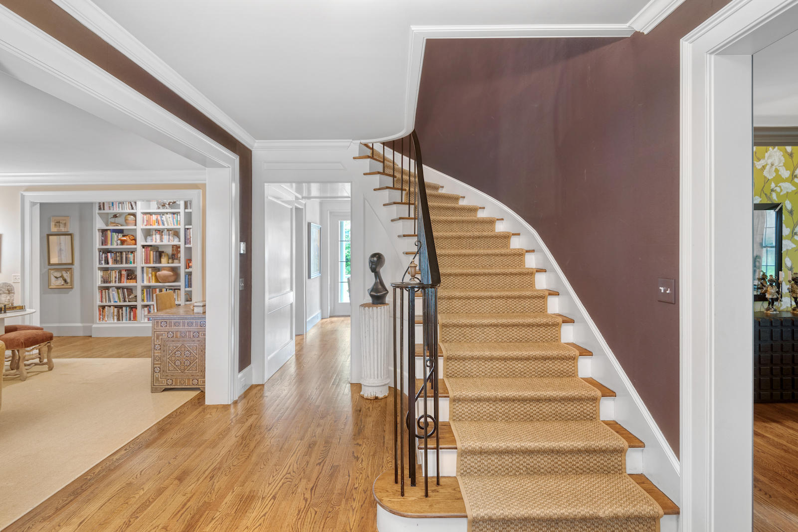 18 Broughton Road Charleston, SC 29407 - Photo 3 of 59 18BroughtonRoad-KeenEyeMarketing-7
