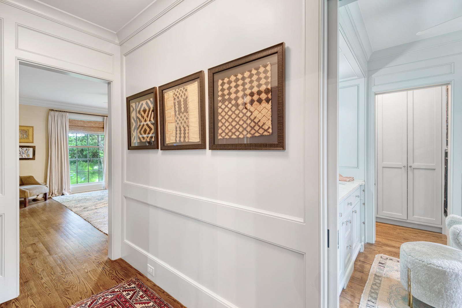 18 Broughton Road Charleston, SC 29407 - Photo 21 of 59 18BroughtonRoad-KeenEyeMarketing-32