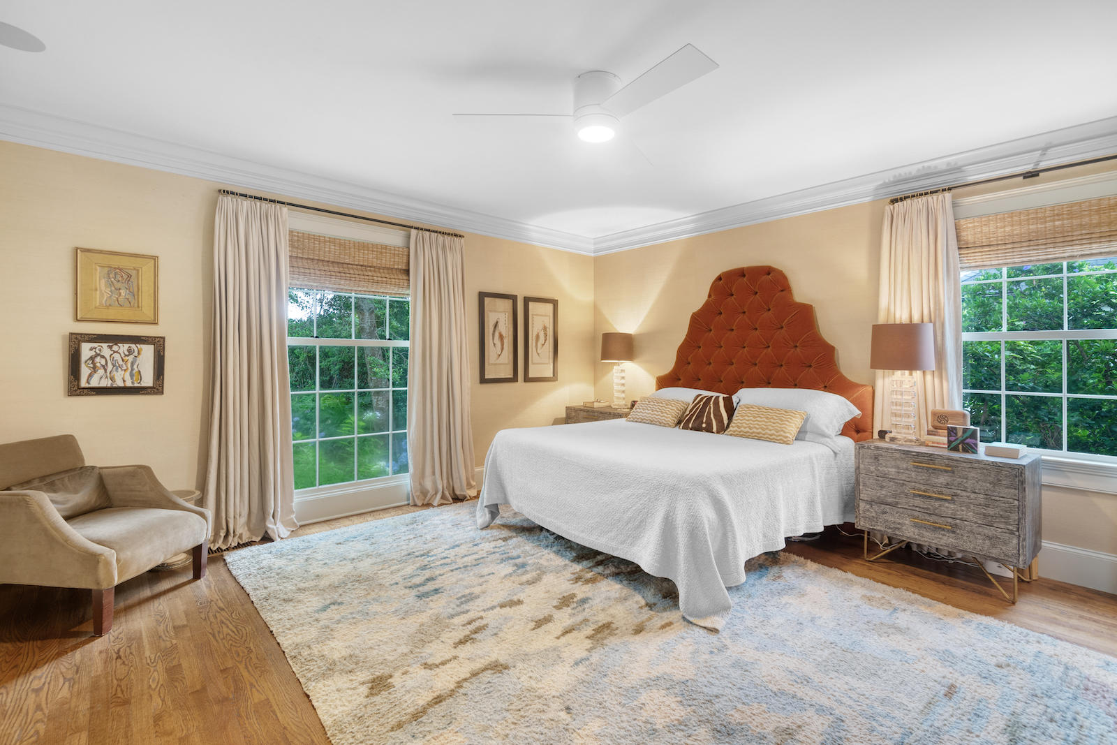 18 Broughton Road Charleston, SC 29407 - Photo 22 of 59 18BroughtonRoad-KeenEyeMarketing-33