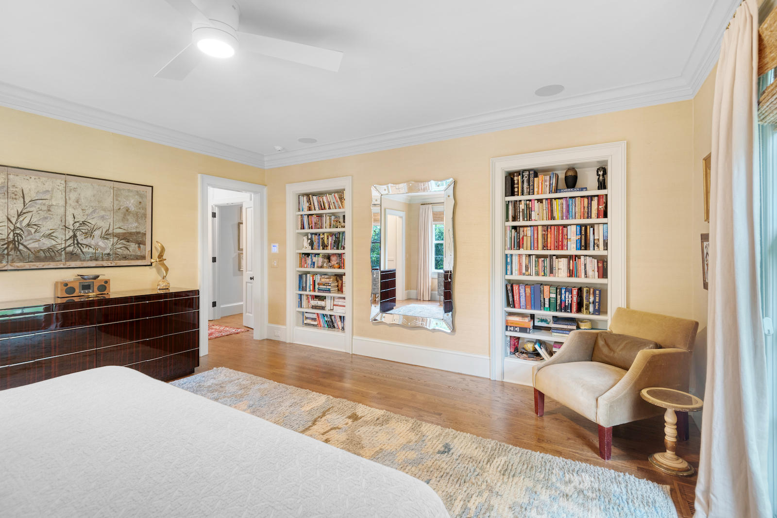 18 Broughton Road Charleston, SC 29407 - Photo 23 of 59 18BroughtonRoad-KeenEyeMarketing-34