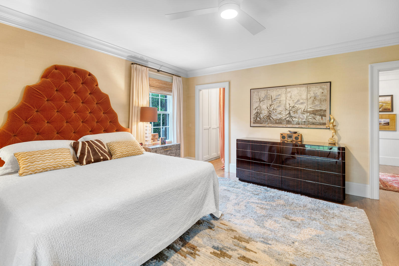 18 Broughton Road Charleston, SC 29407 - Photo 24 of 59 18BroughtonRoad-KeenEyeMarketing-36
