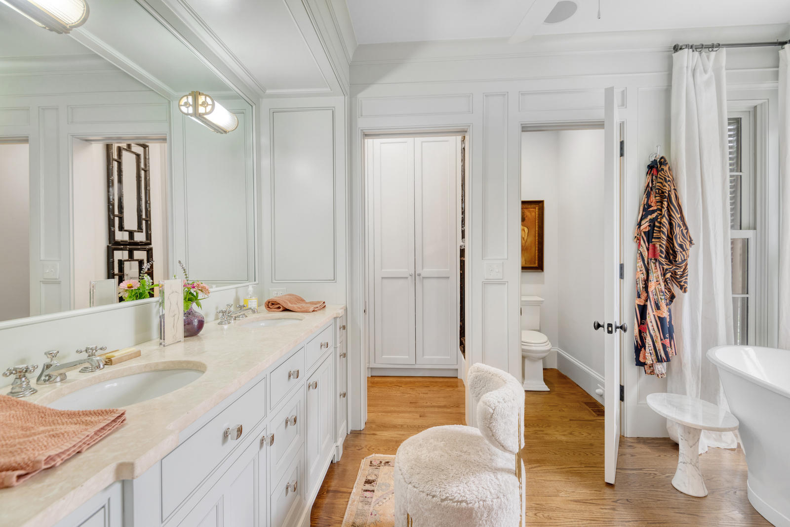 18 Broughton Road Charleston, SC 29407 - Photo 26 of 59 18BroughtonRoad-KeenEyeMarketing-39