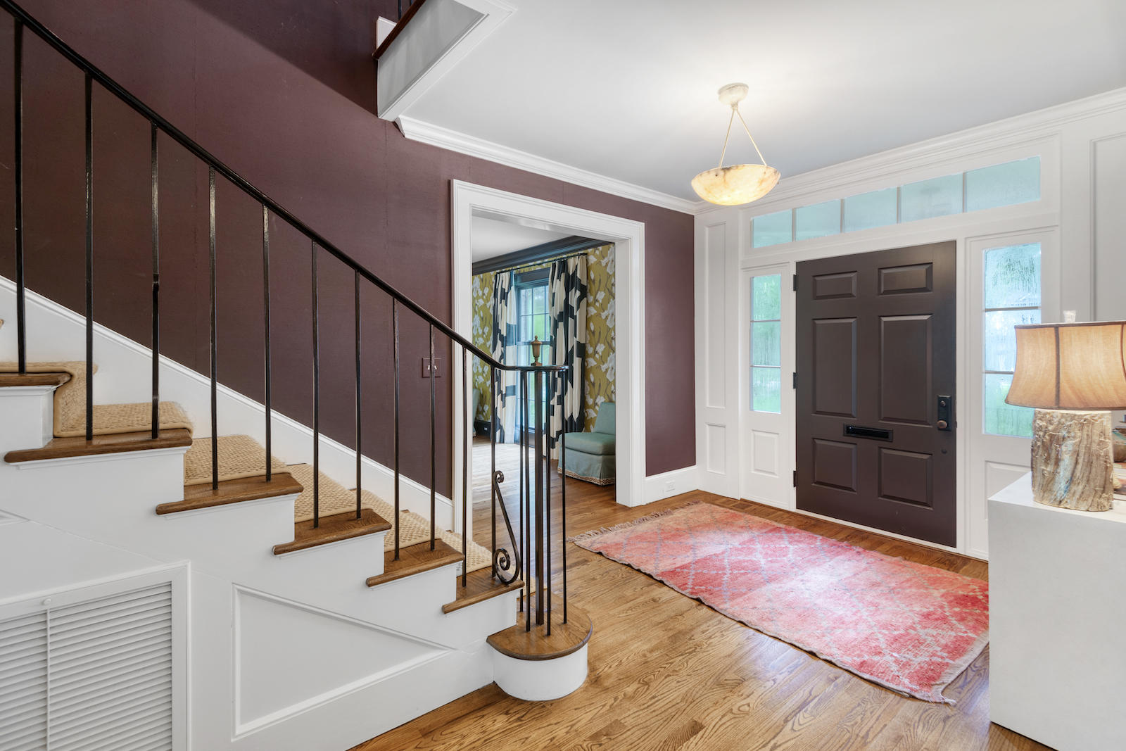 18 Broughton Road Charleston, SC 29407 - Photo 4 of 59 18BroughtonRoad-KeenEyeMarketing-8