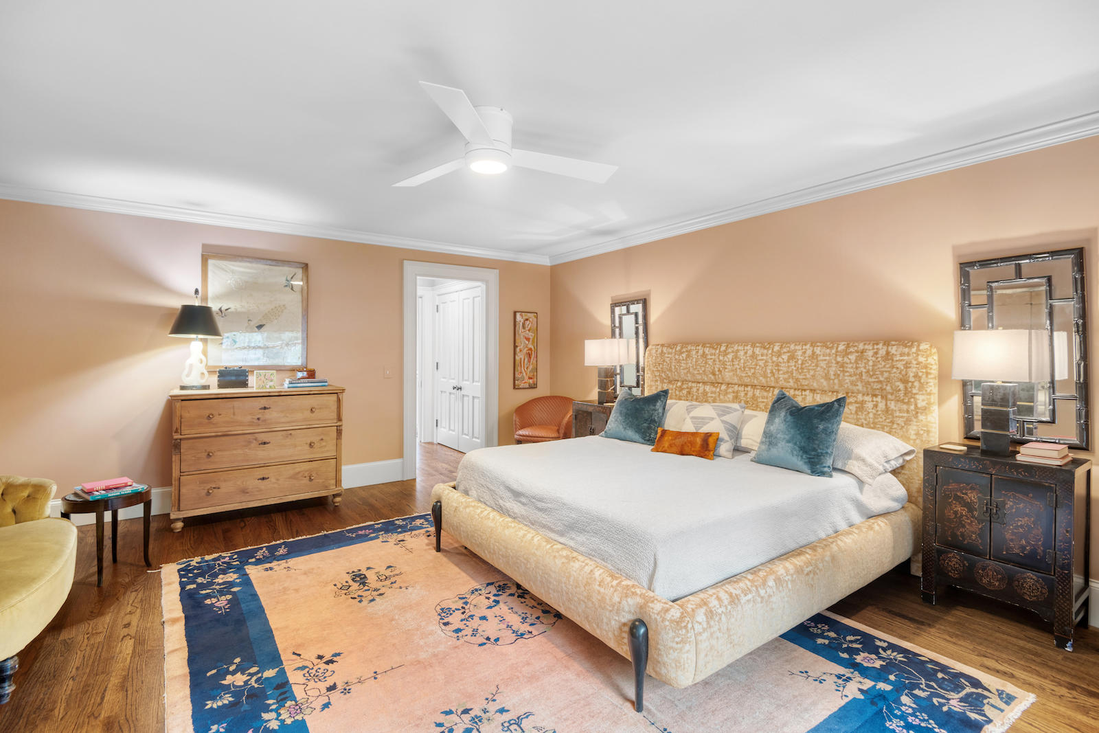 18 Broughton Road Charleston, SC 29407 - Photo 31 of 59 18BroughtonRoad-KeenEyeMarketing-45