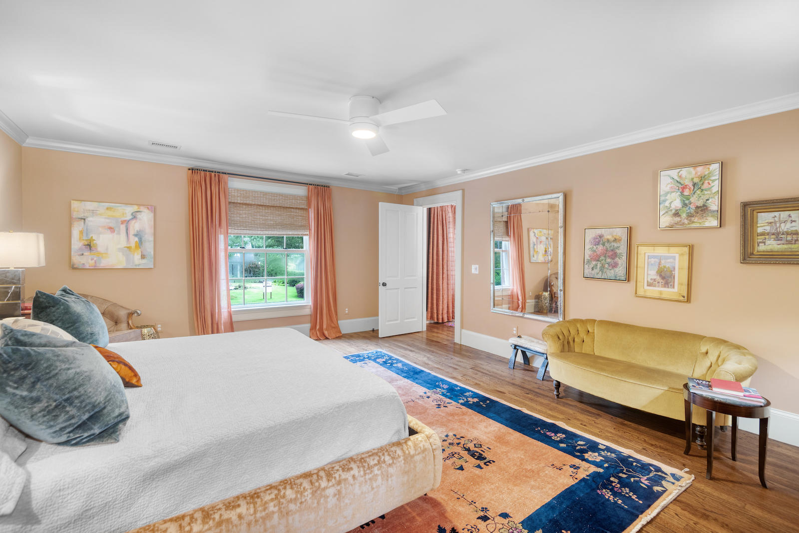 18 Broughton Road Charleston, SC 29407 - Photo 32 of 59 18BroughtonRoad-KeenEyeMarketing-46