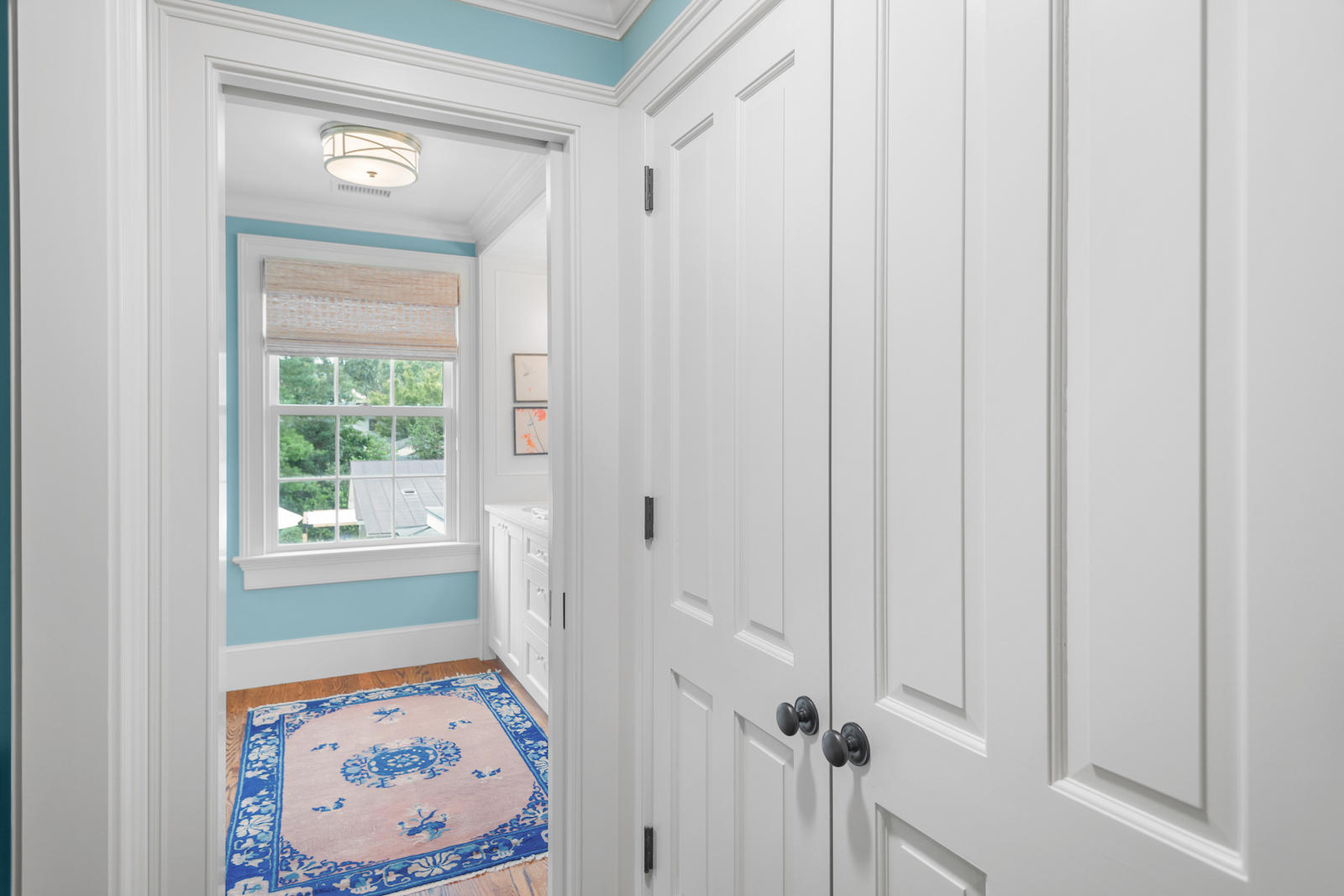 18 Broughton Road Charleston, SC 29407 - Photo 33 of 59 18BroughtonRoad-KeenEyeMarketing-47