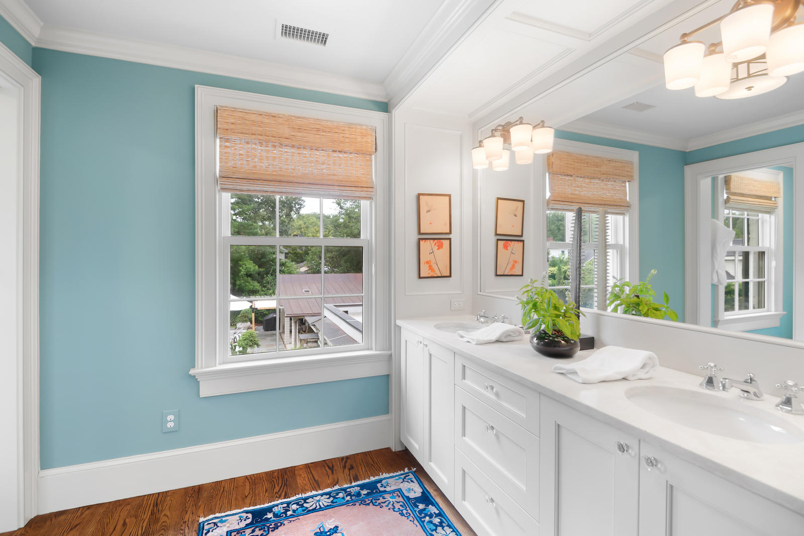 18 Broughton Road Charleston, SC 29407 - Photo 34 of 59 18BroughtonRoad-KeenEyeMarketing-48