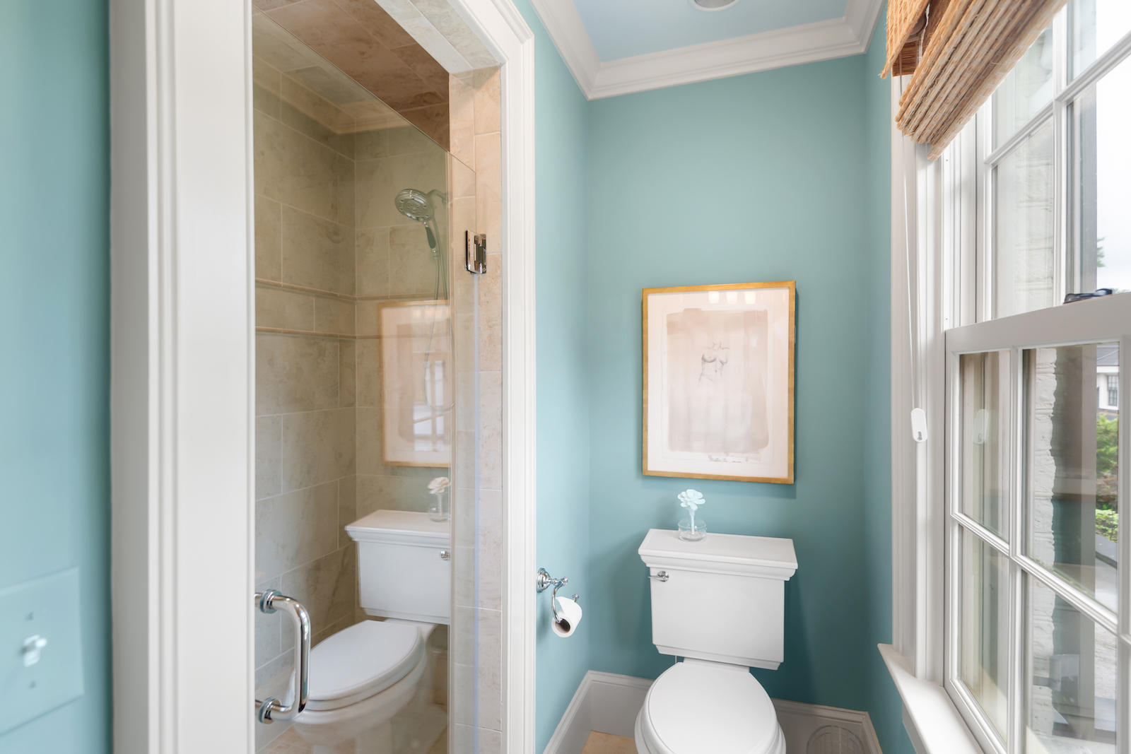 18 Broughton Road Charleston, SC 29407 - Photo 35 of 59 18BroughtonRoad-KeenEyeMarketing-49