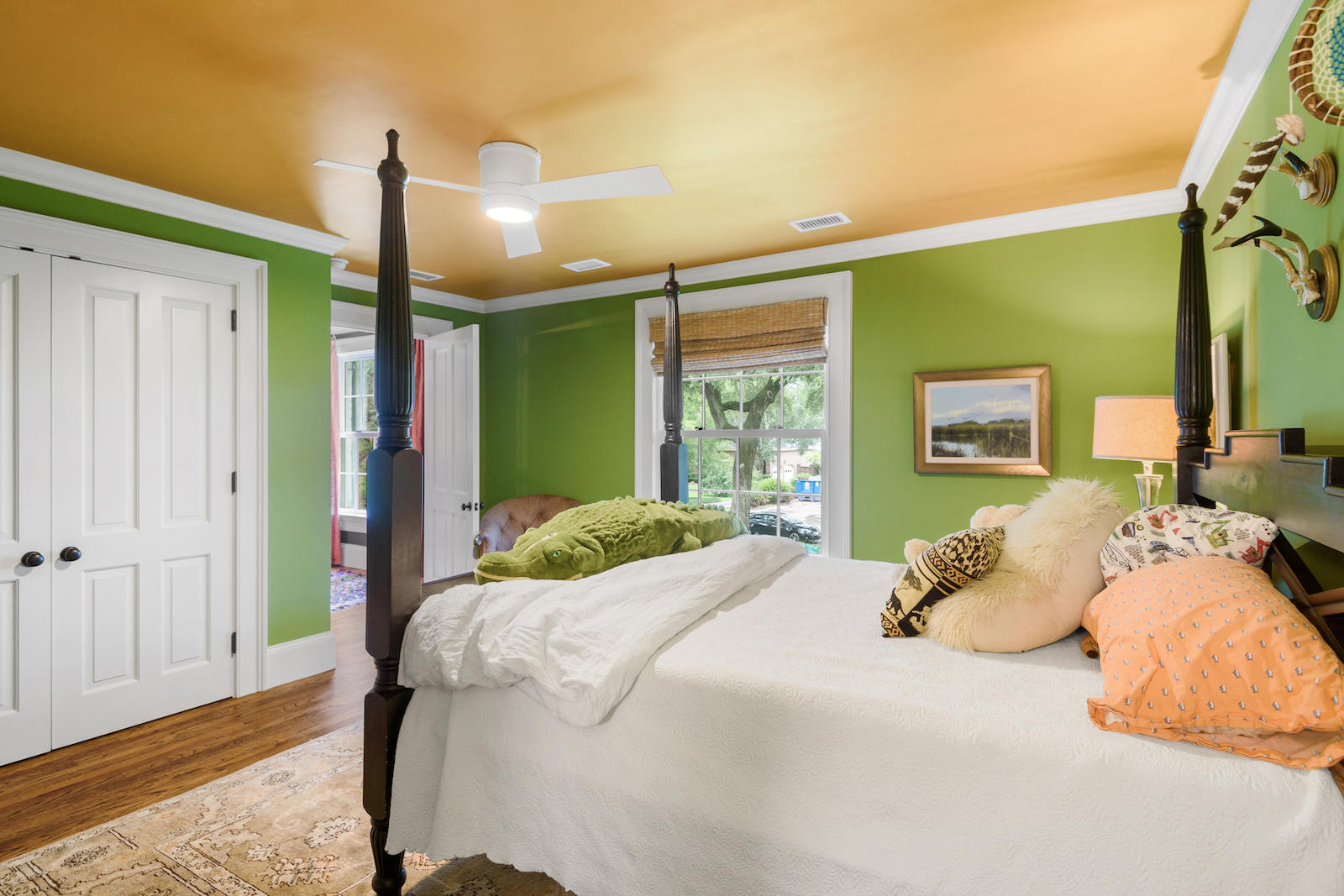 18 Broughton Road Charleston, SC 29407 - Photo 37 of 59 18BroughtonRoad-KeenEyeMarketing-51