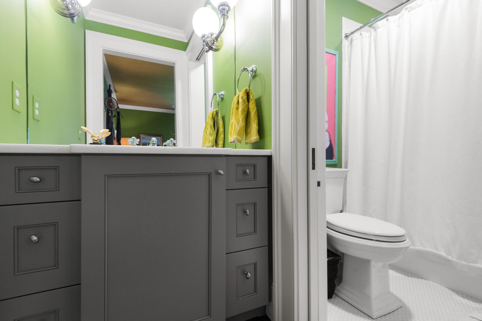 18 Broughton Road Charleston, SC 29407 - Photo 38 of 59 18BroughtonRoad-KeenEyeMarketing-52