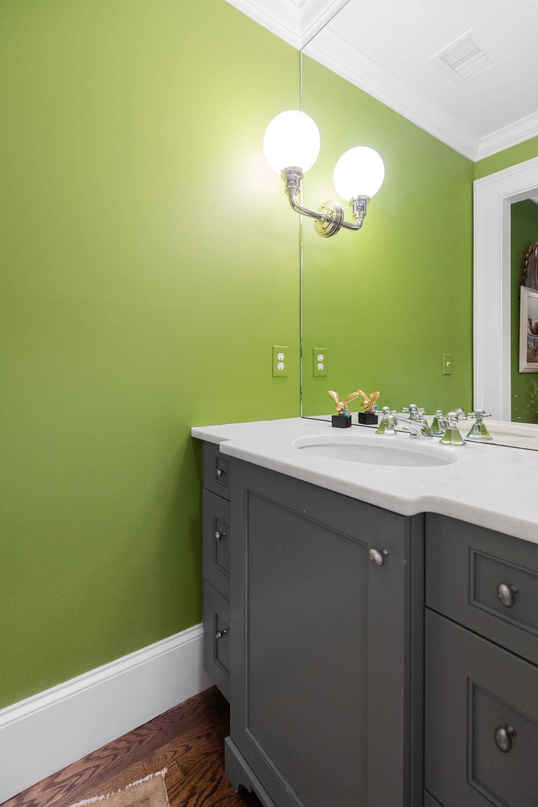 18 Broughton Road Charleston, SC 29407 - Photo 39 of 59 18BroughtonRoad-KeenEyeMarketing-53