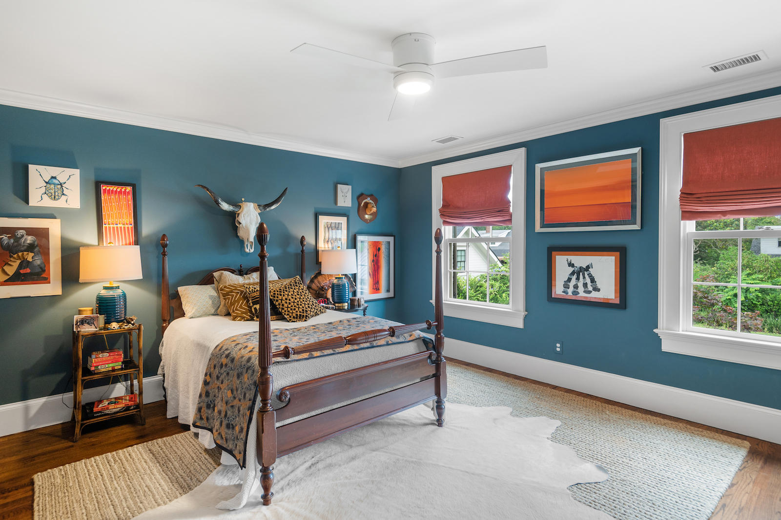 18 Broughton Road Charleston, SC 29407 - Photo 40 of 59 18BroughtonRoad-KeenEyeMarketing-55