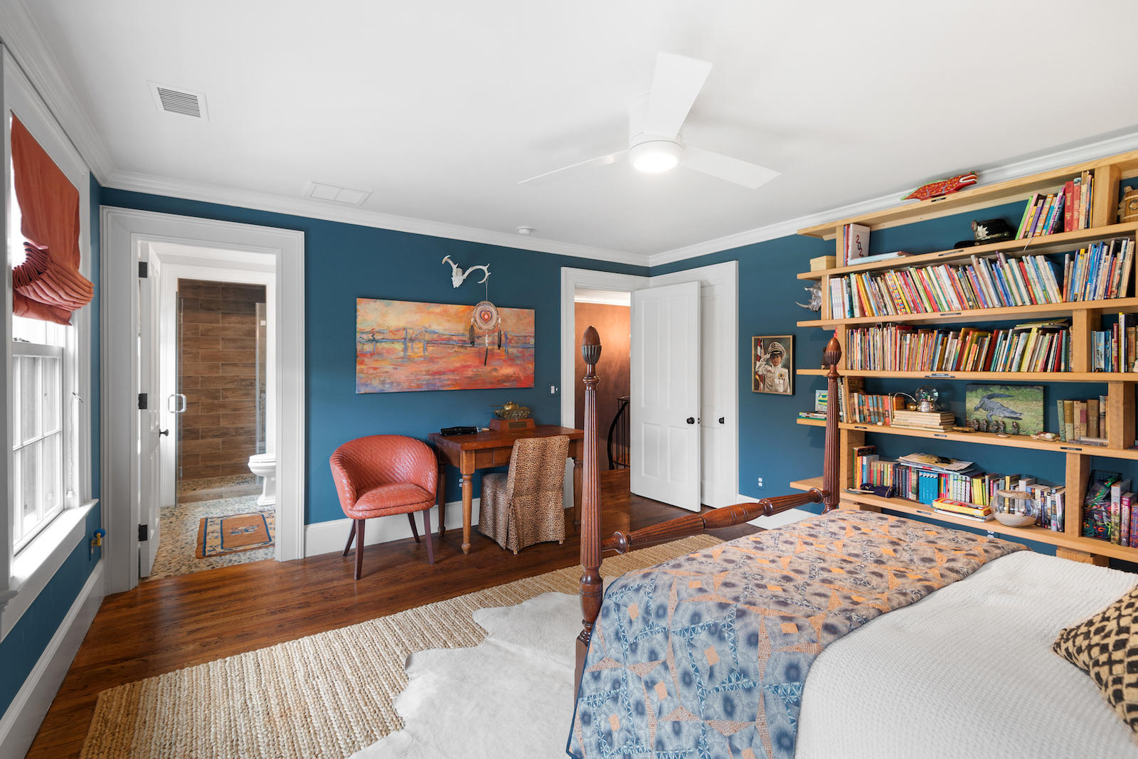 18 Broughton Road Charleston, SC 29407 - Photo 41 of 59 18BroughtonRoad-KeenEyeMarketing-56
