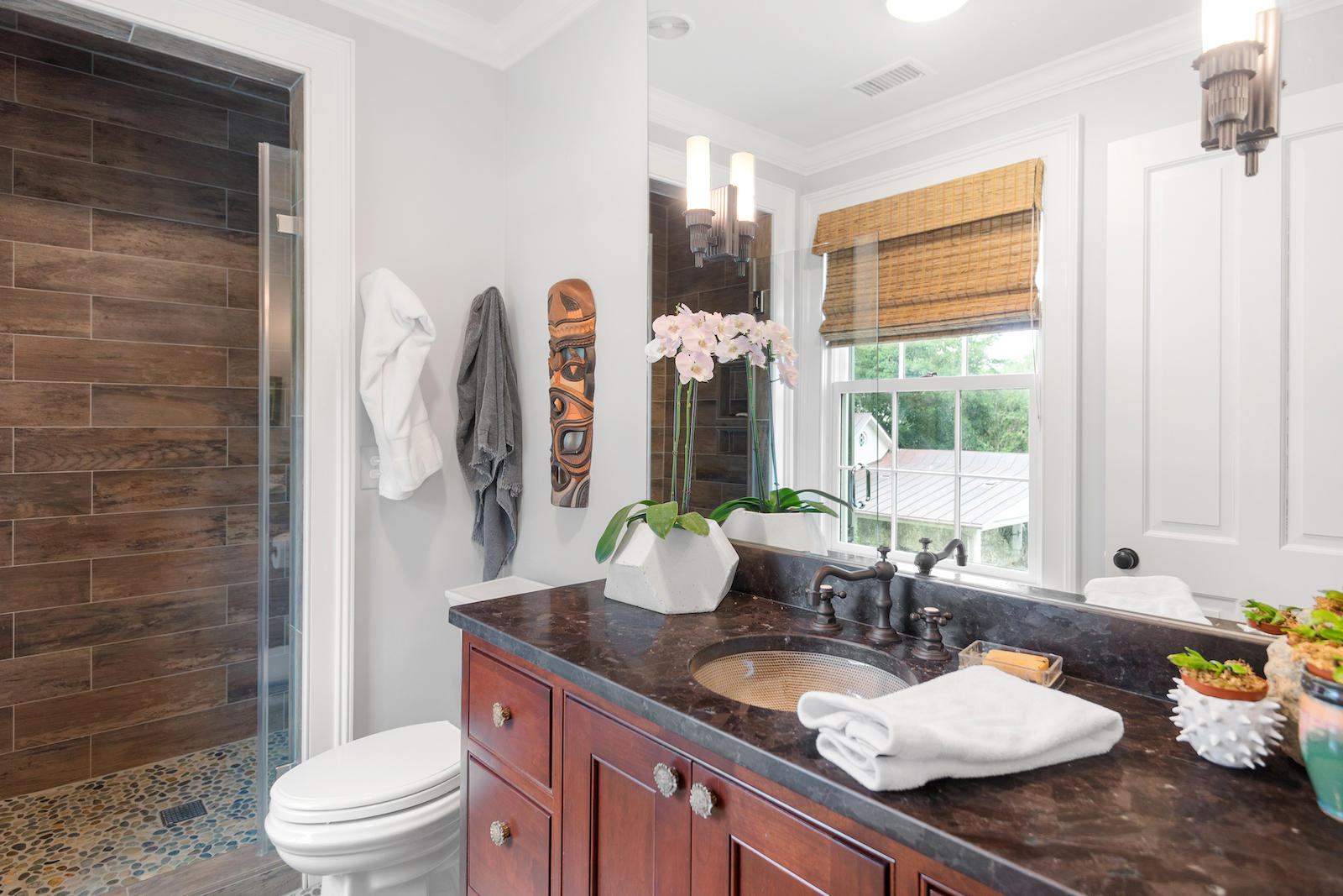 18 Broughton Road Charleston, SC 29407 - Photo 42 of 59 18BroughtonRoad-KeenEyeMarketing-57