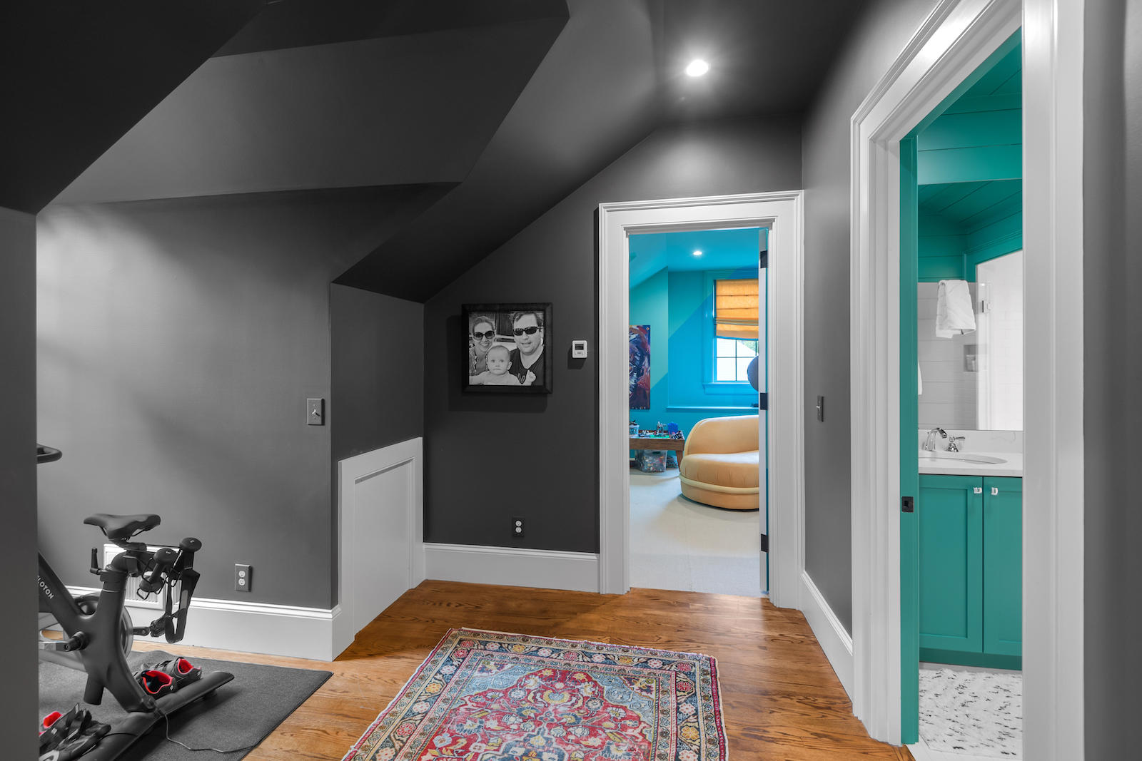 18 Broughton Road Charleston, SC 29407 - Photo 43 of 59 18BroughtonRoad-KeenEyeMarketing-58