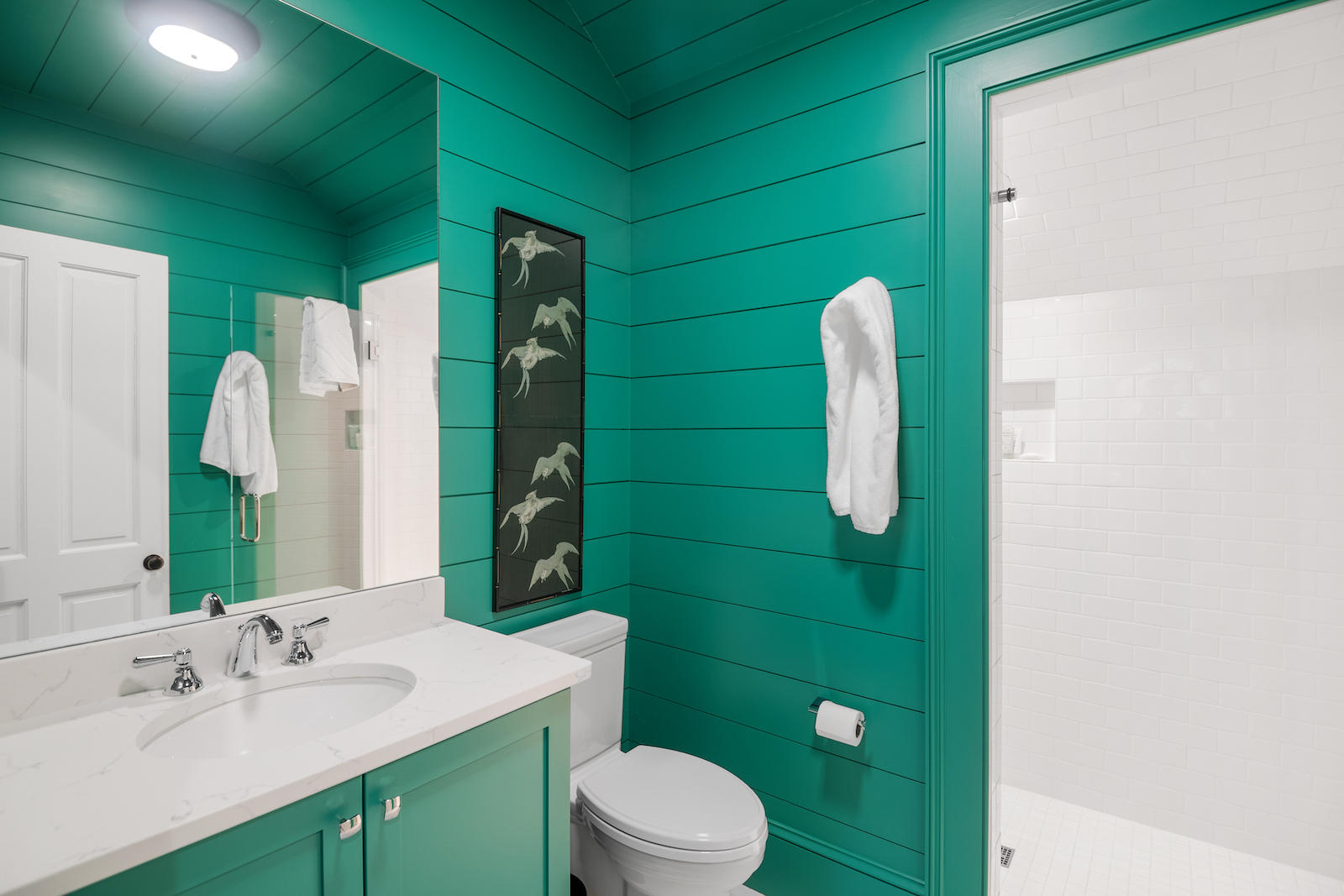 18 Broughton Road Charleston, SC 29407 - Photo 46 of 59 18BroughtonRoad-KeenEyeMarketing-61