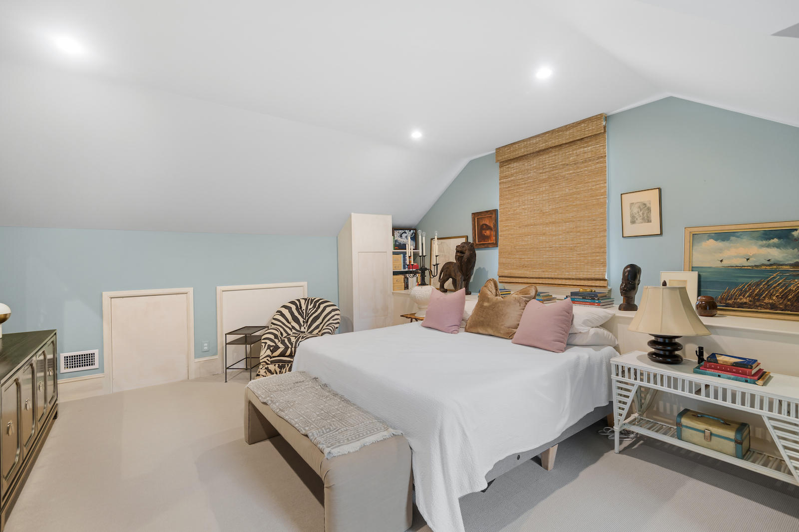 18 Broughton Road Charleston, SC 29407 - Photo 47 of 59 18BroughtonRoad-KeenEyeMarketing-62