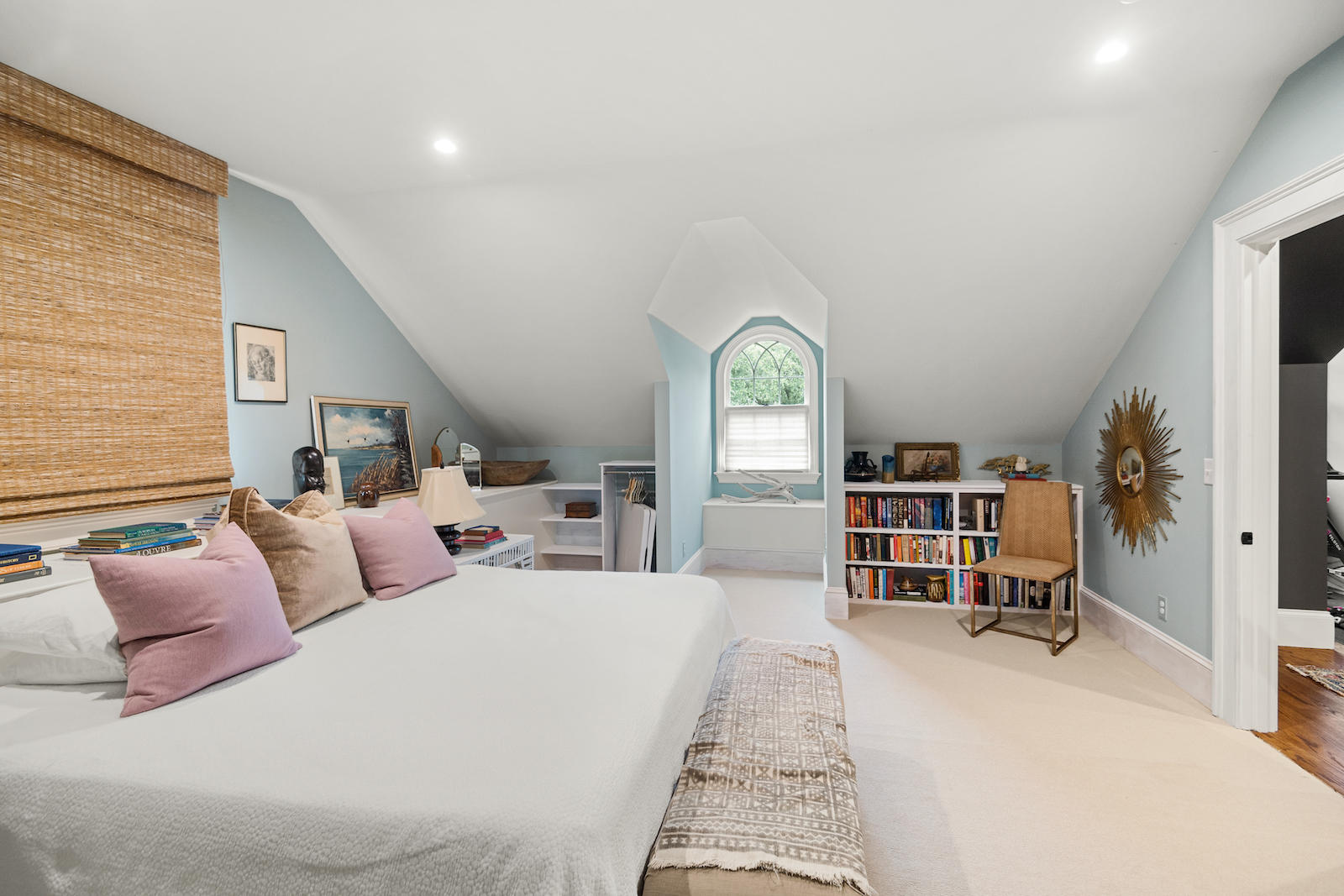 18 Broughton Road Charleston, SC 29407 - Photo 48 of 59 18BroughtonRoad-KeenEyeMarketing-63