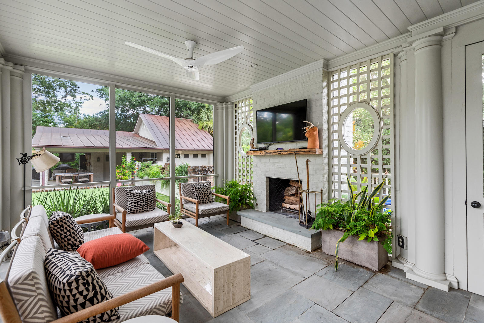 18 Broughton Road Charleston, SC 29407 - Photo 49 of 59 18BroughtonRoad-KeenEyeMarketing-64