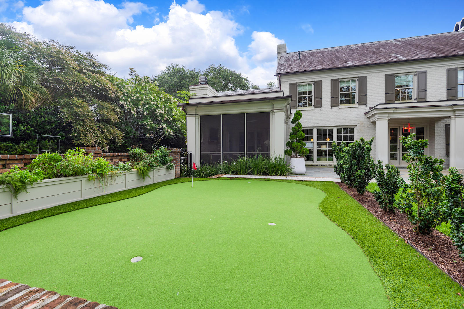 18 Broughton Road Charleston, SC 29407 - Photo 53 of 59 18BroughtonRoad-KeenEyeMarketing-69