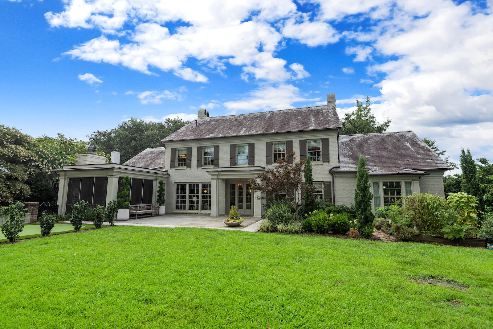 18 Broughton Road Charleston, SC 29407 - Photo 54 of 59 18BroughtonRoad-KeenEyeMarketing-71