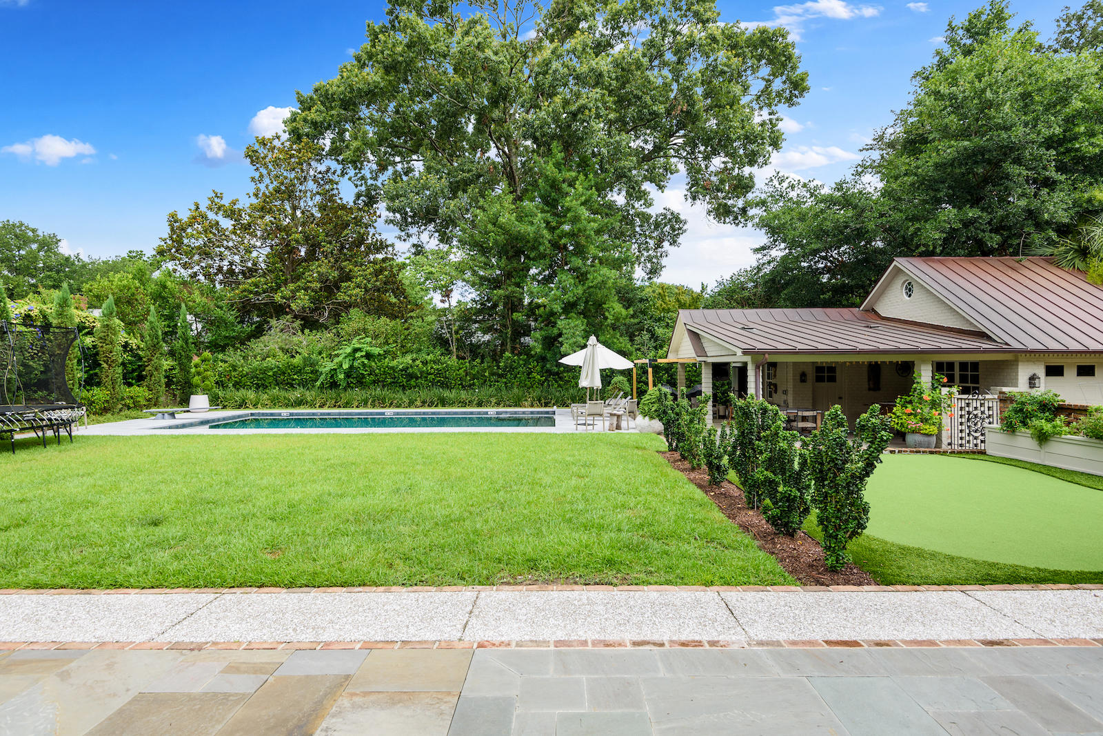 18 Broughton Road Charleston, SC 29407 - Photo 55 of 59 18BroughtonRoad-KeenEyeMarketing-72