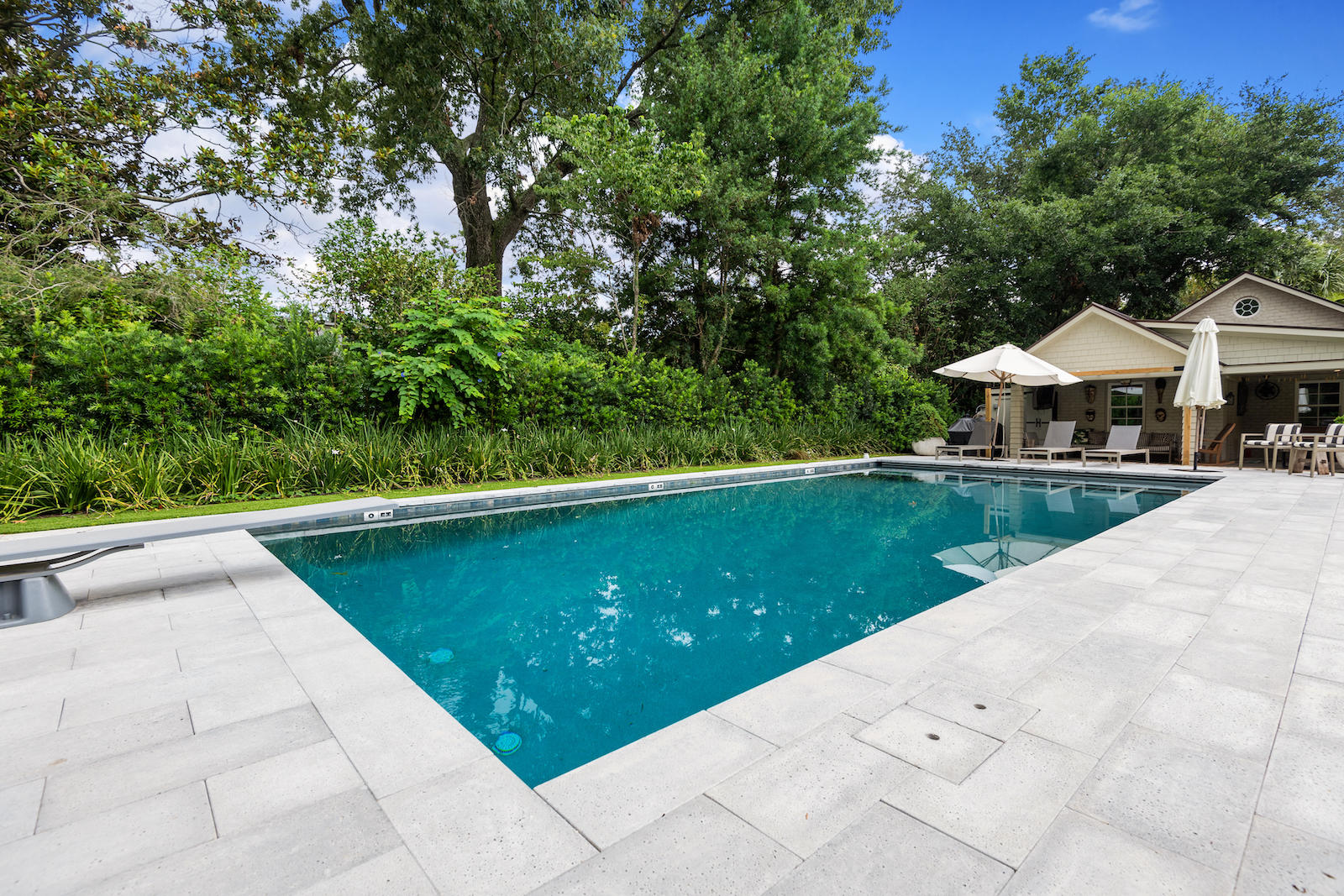 18 Broughton Road Charleston, SC 29407 - Photo 56 of 59 18BroughtonRoad-KeenEyeMarketing-75