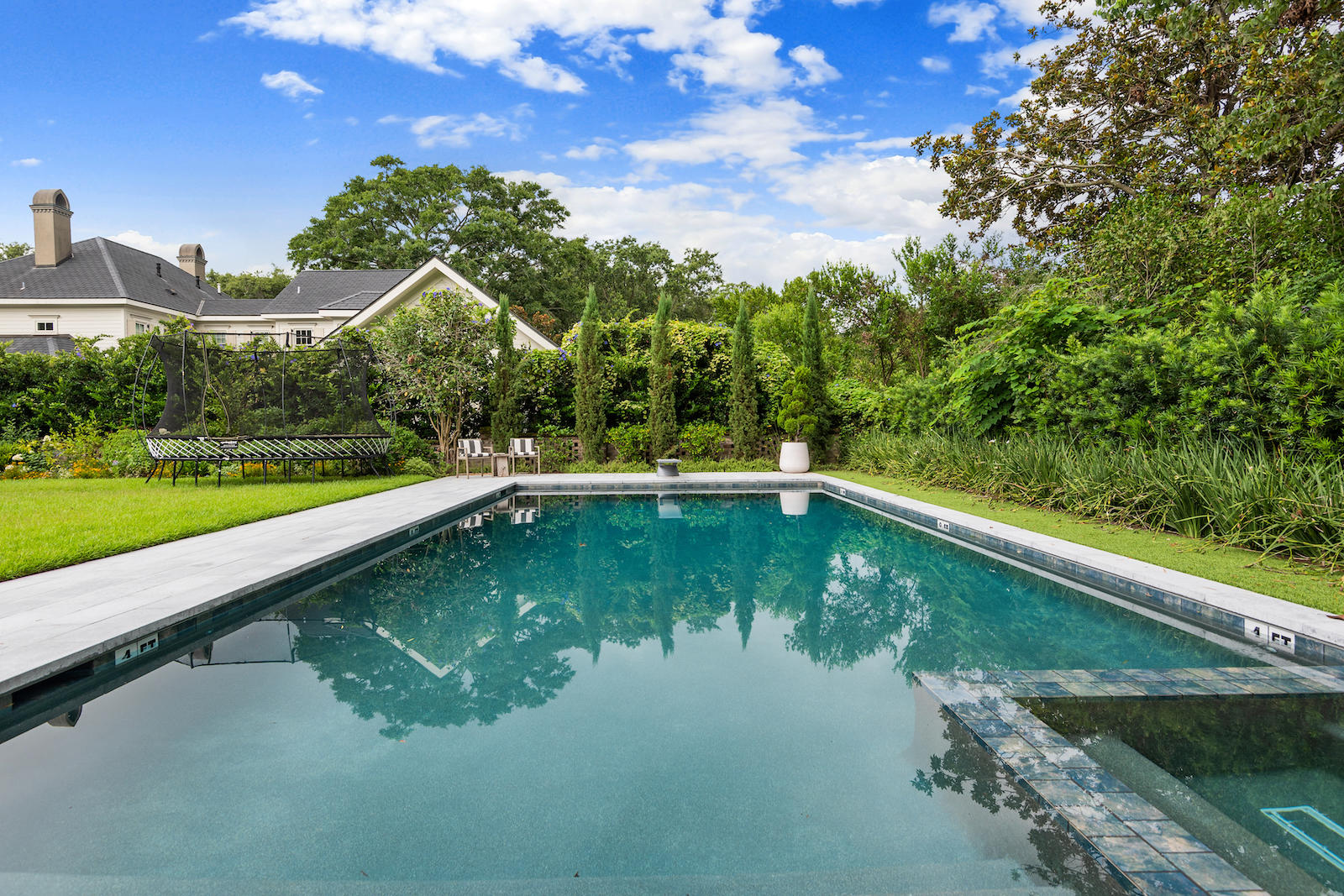 18 Broughton Road Charleston, SC 29407 - Photo 57 of 59 18BroughtonRoad-KeenEyeMarketing-78