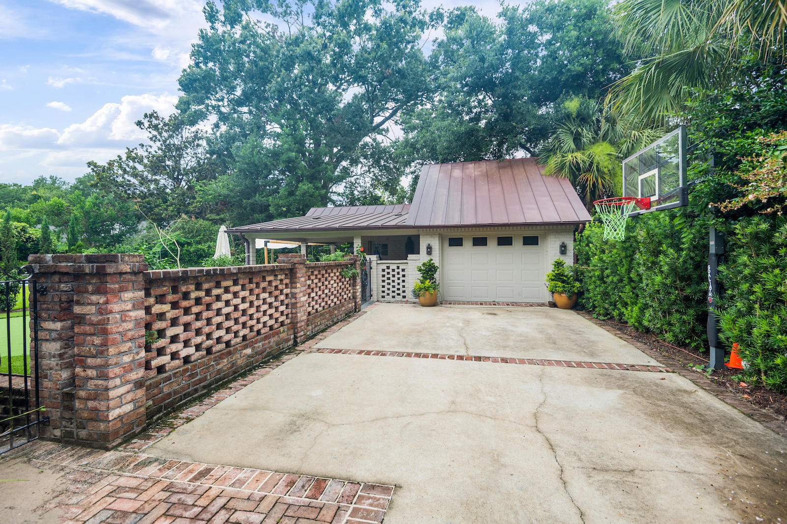 18 Broughton Road Charleston, SC 29407 - Photo 59 of 59 18BroughtonRoad-KeenEyeMarketing-67