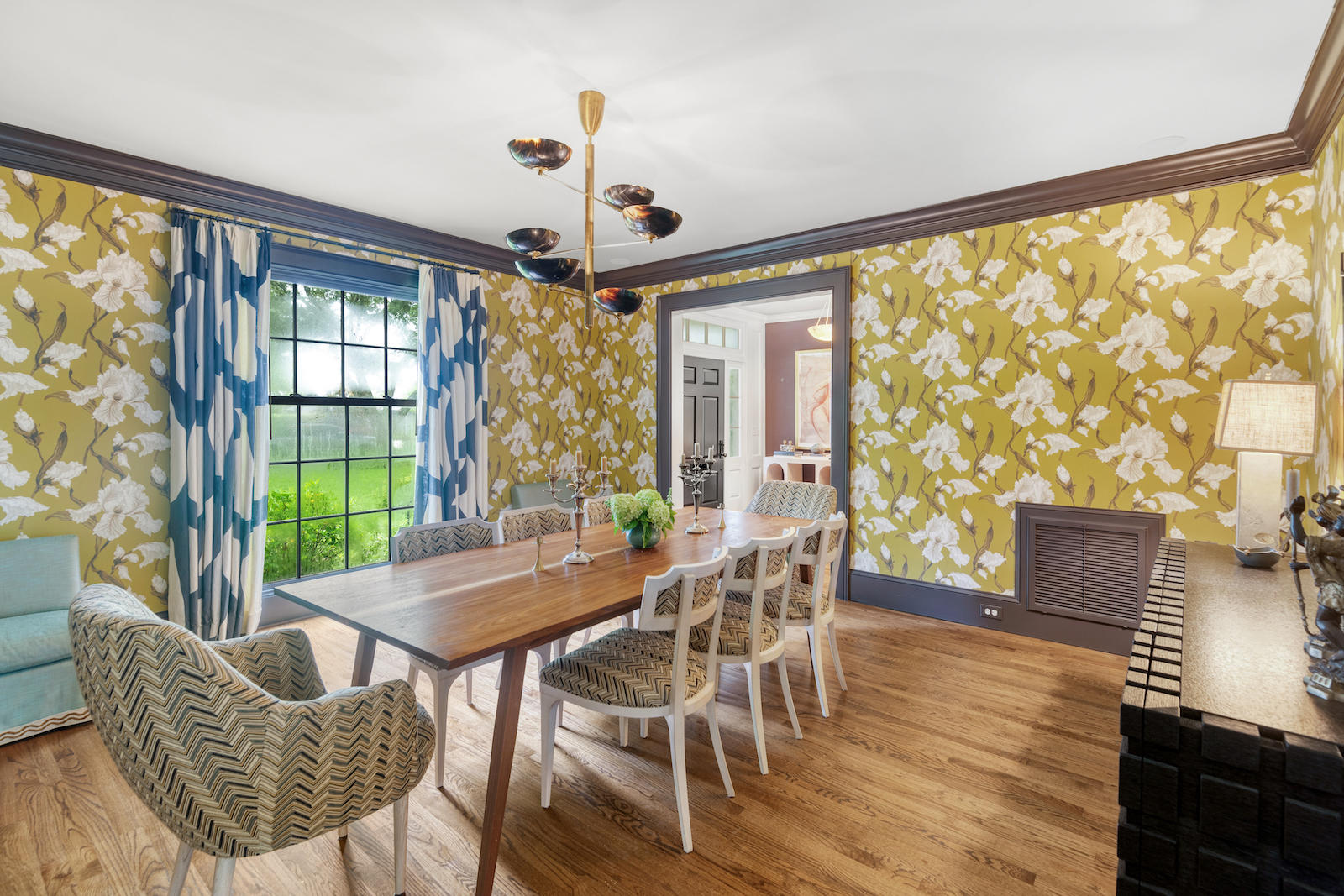 18 Broughton Road Charleston, SC 29407 - Photo 8 of 59 18BroughtonRoad-KeenEyeMarketing-15