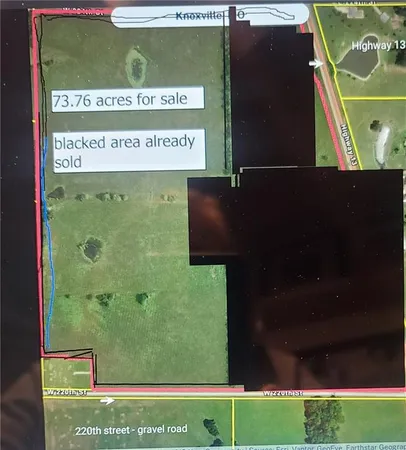 $693,000 | 13 Highway 13, Polo, MO 64671