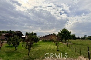 609 South Miller Road Le Grand, CA 95333 - Photo 32 of 60 Gallery Image 32