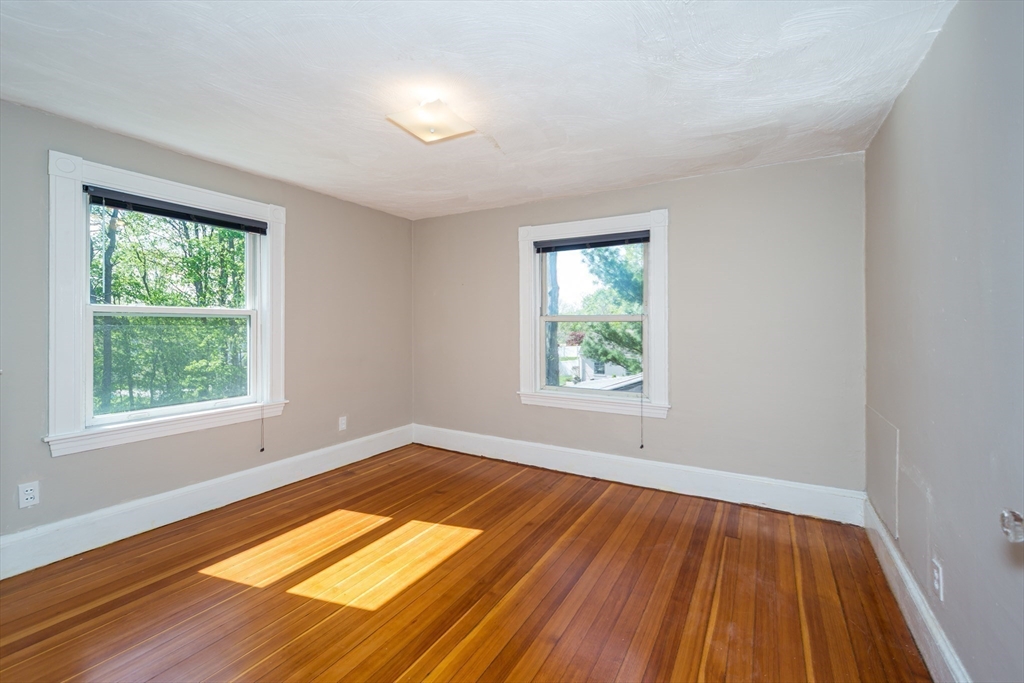 9 Overhill Road Natick, MA 01760 - Photo 31 of 38 Gallery Image 31