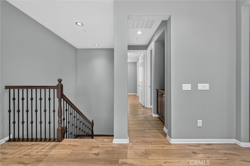 11662 North Ricasoli Way Porter Ranch, CA 91326 - Photo 93 of 149